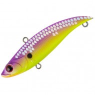 Раттлин TsuYoki VIKA 75S 1050