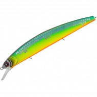 Воблер TsuYoki CHANCE 130SP 805S Воблер TsuYoki CHANCE 130SP 805S