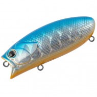 Воблер TsuYoki BAD 60F TS004 Воблер TsuYoki BAD 60F TS004