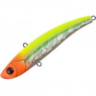 Раттлин TsuYoki HITOCHI 90S AM001