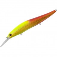 Воблер TsuYoki WINK MR 110SP 1021 Воблер TsuYoki WINK MR 110SP 1021