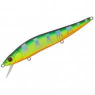 Воблер TsuYoki WINK 110F 061Z Воблер TsuYoki WINK 110F 061Z