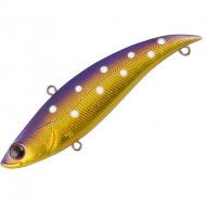 Раттлин TsuYoki VIKA 105S 1017