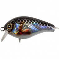 Воблер TsuYoki MACHO SR 42F 264