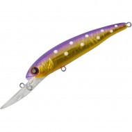 Воблер TsuYoki JASS 90F 1017