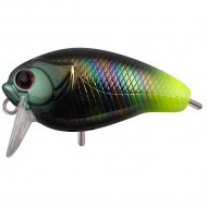 Воблер TsuYoki AGENT SSR 40F L002 Воблер TsuYoki AGENT SSR 40F L002