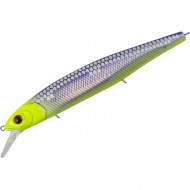 Воблер TsuYoki FLIRT 128SP WR028