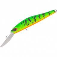 Воблер TsuYoki RIVAL DR 110SP K020