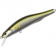 Воблер TsuYoki WATSON SR 90SP WR026 Воблер TsuYoki WATSON SR 90SP WR026