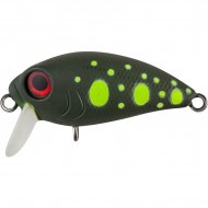 Воблер TsuYoki FUGAZ SSR 36F 041