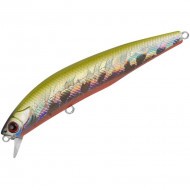 Воблер TsuYoki MISER M 95F 435R Воблер TsuYoki MISER M 95F 435R