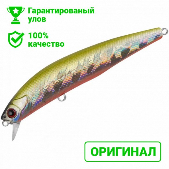 Воблер TsuYoki MISER M 95F 435R