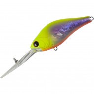 Воблер TsuYoki DROP 75F 072CH Воблер TsuYoki DROP 75F 072CH