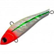 Раттлин TsuYoki CONSUL 90S AM001