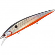 Воблер TsuYoki COLECTOR 110SP 073Z Воблер TsuYoki COLECTOR 110SP 073Z