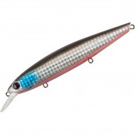 Воблер TsuYoki DRAGA 130SP X006 Воблер TsuYoki DRAGA 130SP X006
