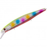 Воблер TsuYoki FLIRT 128SP AM015