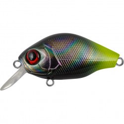 Воблер TsuYoki DROP 45F L002 Воблер TsuYoki DROP 45F L002