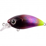 Воблер TsuYoki FUGAZ 42F SD008 Воблер TsuYoki FUGAZ 42F SD008