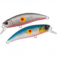 Воблер TsuYoki FOCUS 50S Y196W Воблер TsuYoki FOCUS 50S Y196W