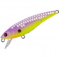 Воблер TsuYoki WLOGER 65SP 1050 Воблер TsuYoki WLOGER 65SP 1050