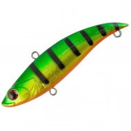 Раттлин TsuYoki VIKA 75S 1052