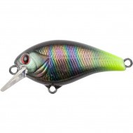 Воблер TsuYoki FURI SR 40F L002 Воблер TsuYoki FURI SR 40F L002