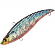 Раттлин TsuYoki VIKA 90S 014S