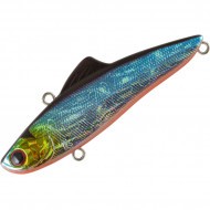 Раттлин TsuYoki WOLF 70S 014R Раттлин TsuYoki WOLF 70S 014R