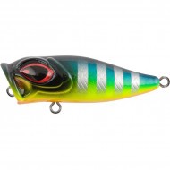 Воблер TsuYoki ZOKI 44F E011 Воблер TsuYoki ZOKI 44F E011