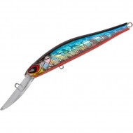 Воблер TsuYoki RIVAL DR 110SP 014R