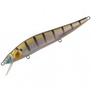 Воблер TsuYoki WINK 110F WR001 Воблер TsuYoki WINK 110F WR001