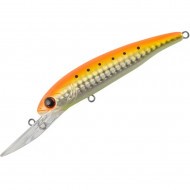 Воблер TsuYoki JASS 90F 1019 Воблер TsuYoki JASS 90F 1019