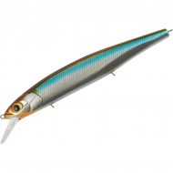 Воблер TsuYoki FLIRT 128SP WR019