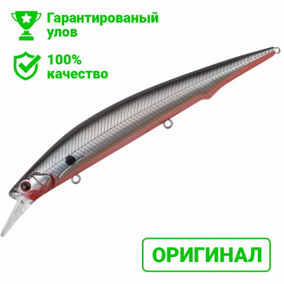 Воблер TsuYoki AZIAT 130SF 073Z