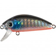 Воблер TsuYoki GNOM 45SS 413  Воблер TsuYoki GNOM 45SS 413