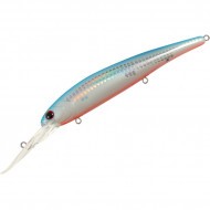 Воблер TsuYoki SOLOIST 120F 298S