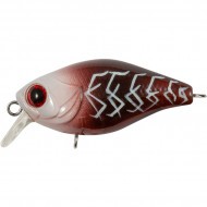 Воблер TsuYoki CHEF SR 40F silent SD006 Воблер TsuYoki CHEF SR 40F silent SD006
