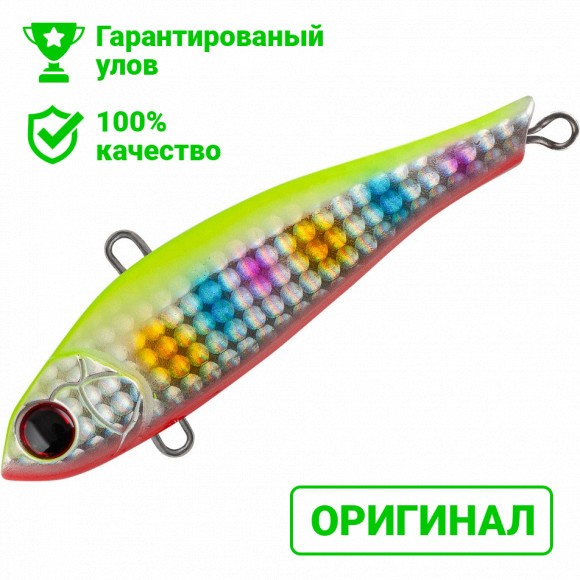 Раттлин TsuYoki CONSUL 90S AM015