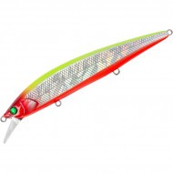 Воблер TsuYoki COLECTOR 110SP 074Z Воблер TsuYoki COLECTOR 110SP 074Z