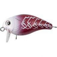 Воблер TsuYoki CHEF SSR 38F SD006 Воблер TsuYoki CHEF SSR 38F SD006