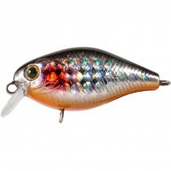 Воблер TsuYoki CHEF 38F 825 Воблер TsuYoki CHEF 38F 825