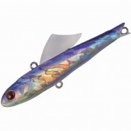 Раттлин TsuYoki IDOL 77S HU Раттлин TsuYoki IDOL 77S HU