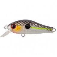 Воблер TsuYoki RIVAL SR 35SP 172 Воблер TsuYoki RIVAL SR 35SP 172