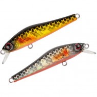 Воблер TsuYoki RIVAL SR 56SP 264W Воблер TsuYoki RIVAL SR 56SP 264W