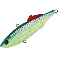 Раттлин TsuYoki NAKAMA 70S 1071 Раттлин TsuYoki NAKAMA 70S 1071