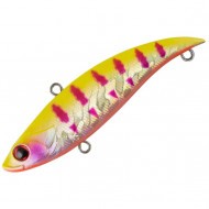 Раттлин TsuYoki VIKA 75S 1053