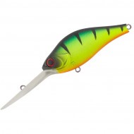 Воблер TsuYoki DROP 75F 818 Воблер TsuYoki DROP 75F 818