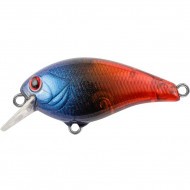 Воблер TsuYoki FURI SR 40F L012M Воблер TsuYoki FURI SR 40F L012M