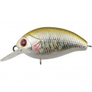 Воблер TsuYoki AGENT 36F 1005 Воблер TsuYoki AGENT 36F 1005
